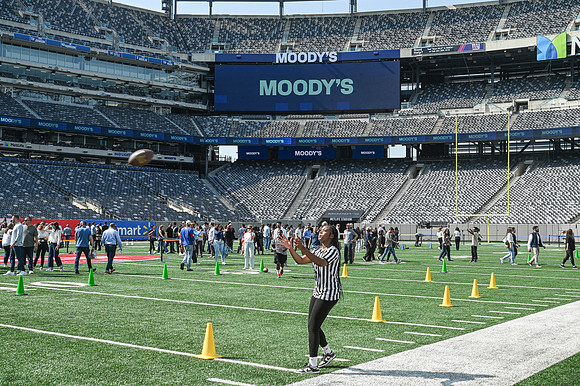 Moodys-4286