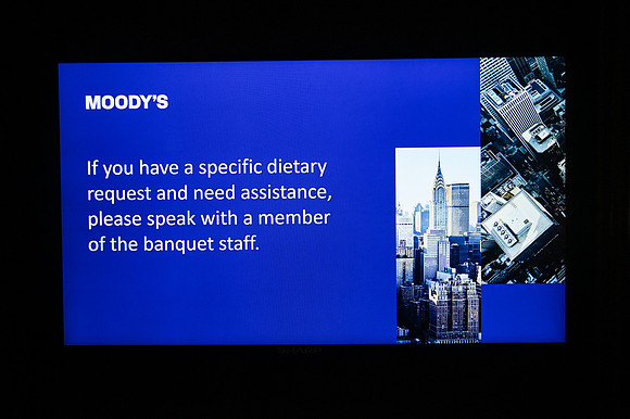 Moodys-4038