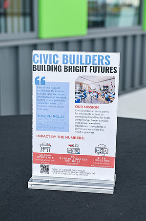 Civic-5755