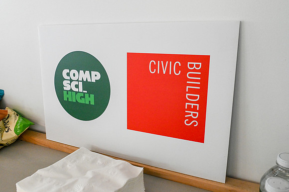 Civic-50