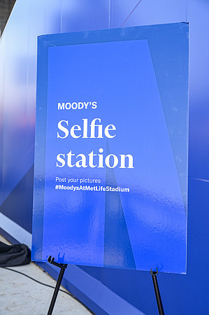 Moodys-3952