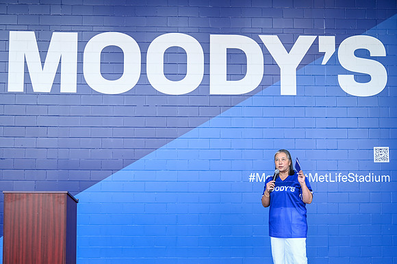 Moodys-3818