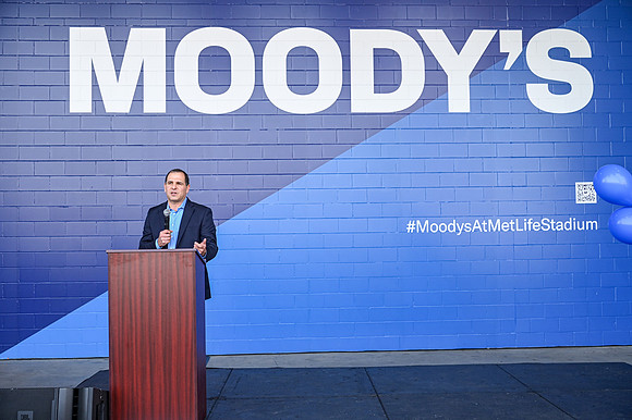 Moodys-3883