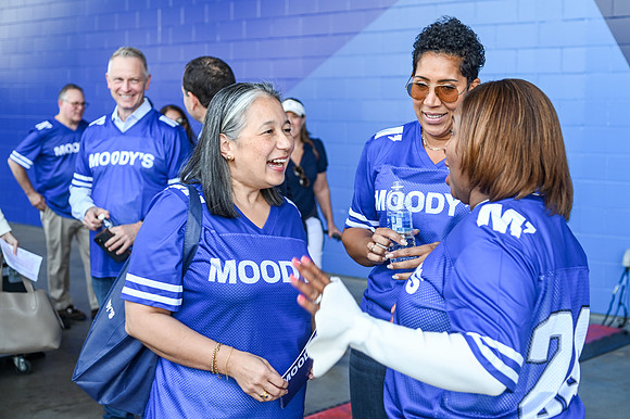 Moodys-3778