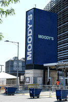 Moodys-9370