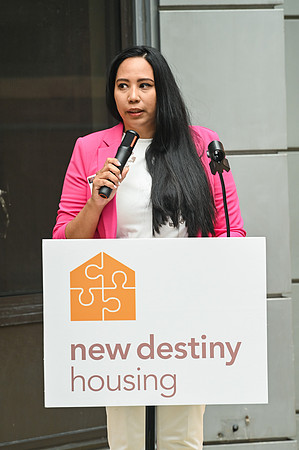 NDH-54