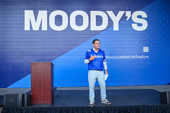 Moodys-3810