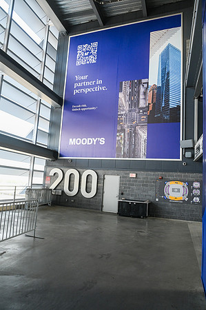 Moodys-3735