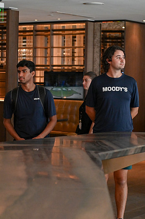 Moodys-9508
