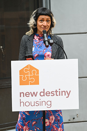 NDH-33