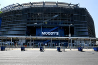 Moodys-9363