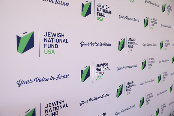 JNF-71