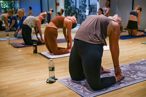 HotYogaExpress-4308