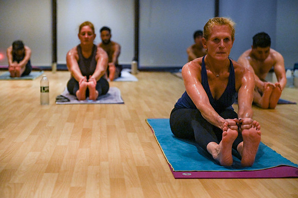 HotYogaExpress-4327