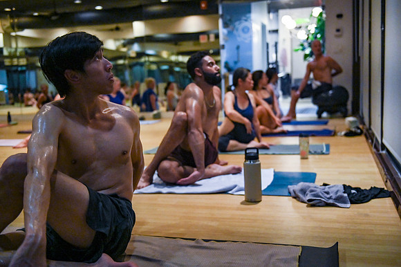 HotYogaExpress-4340