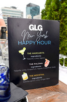 GLG-4