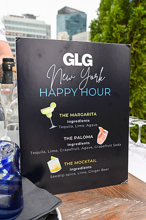 GLG-4