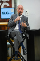GLG-1125