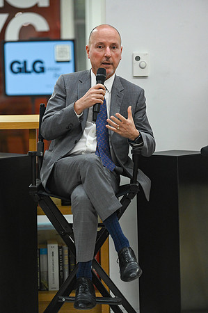 GLG-1125