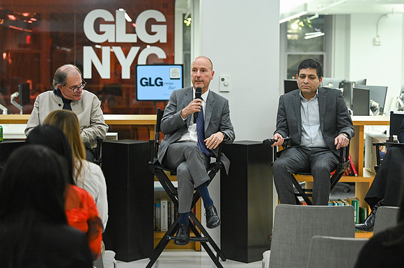 GLG-1129