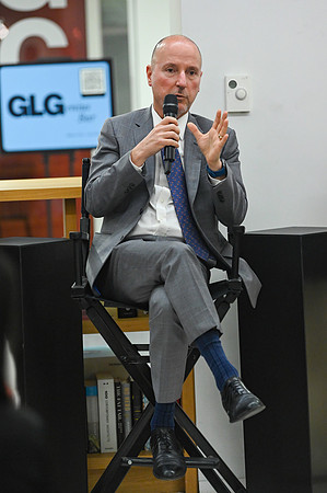 GLG-1171