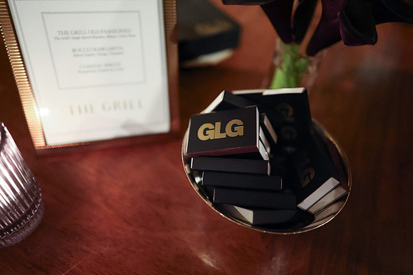 GLG-3
