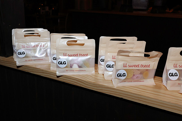 GLG-2