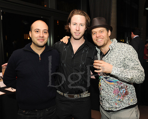 JNF_052