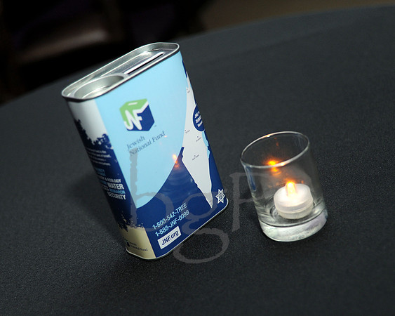 JNF_140