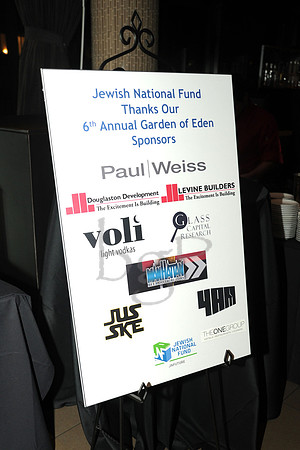 JNF_141
