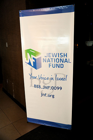 JNF_142