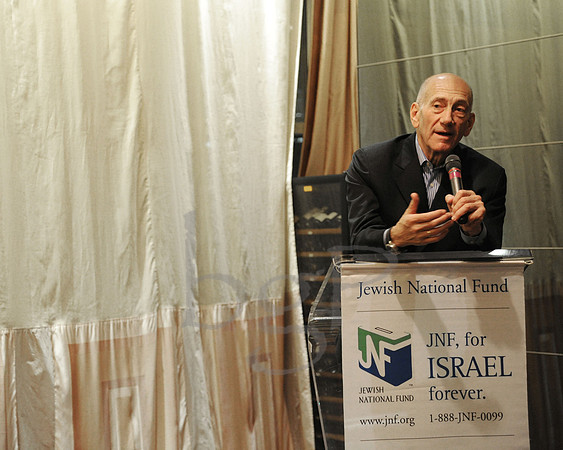 JNF_001