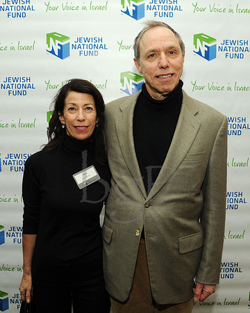 JNF_033