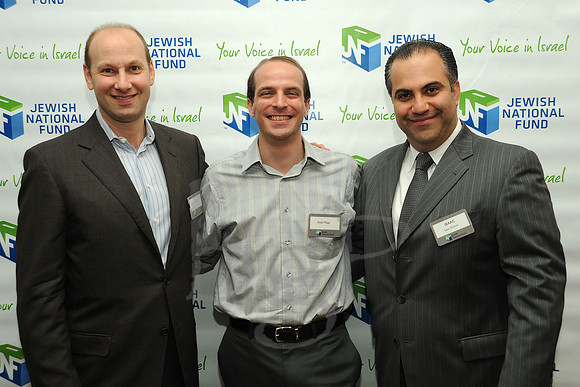 JNF_035