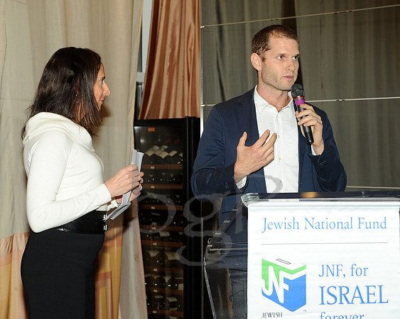 JNF_071