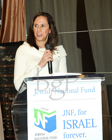 JNF_072