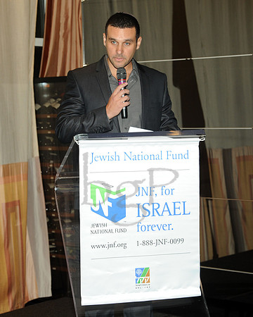 JNF_074