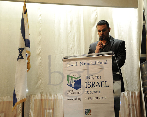 JNF_075