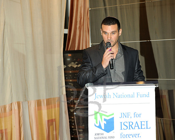 JNF_077
