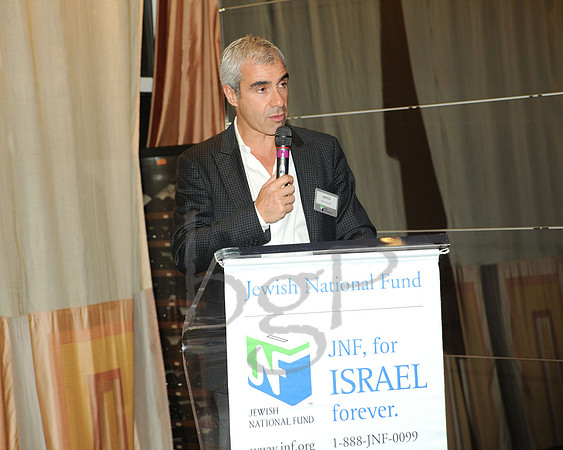 JNF_078