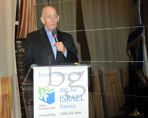 JNF_080