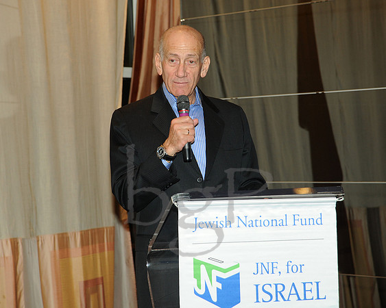 JNF_081