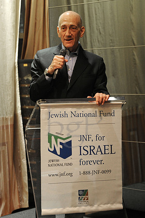 JNF_082