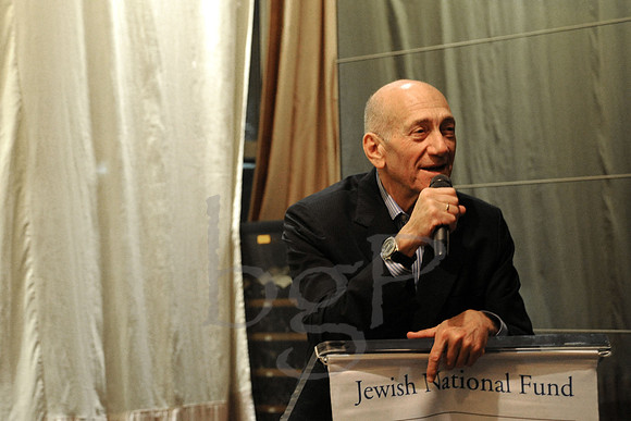 JNF_083