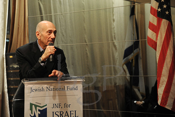 JNF_084