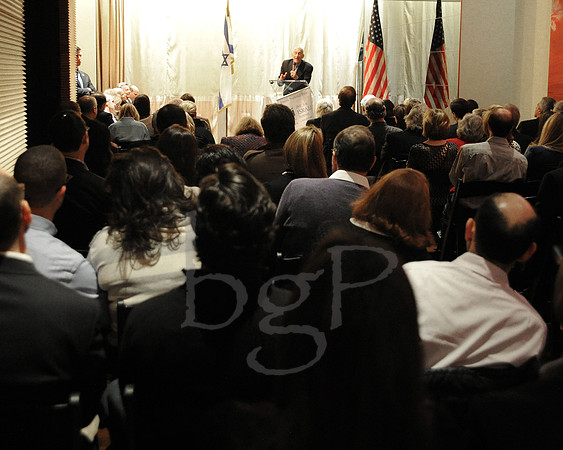 JNF_087