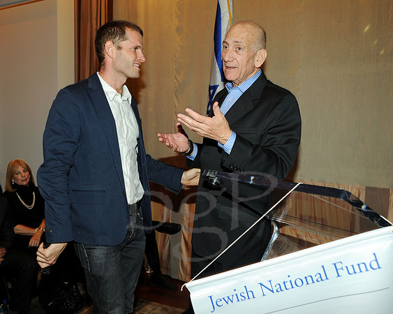JNF_088