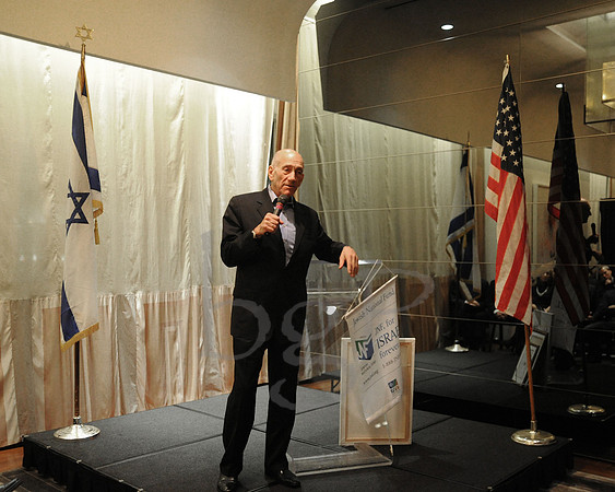 JNF_090