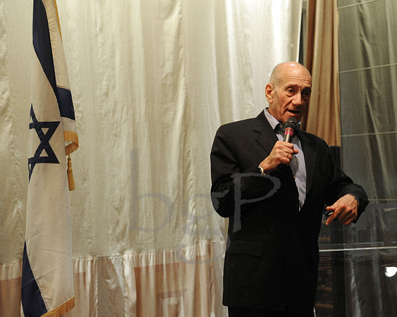 JNF_091