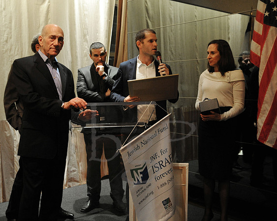 JNF_092